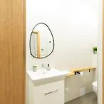 Modern & Spacious Near The Old Town Lejlighed *